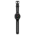 Spigen Galaxy Watch 8 Classic (46mm) Rugged Armor Pro Case + Band